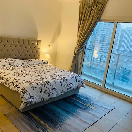 Lavish Private Rooms Шарджа Екстер'єр фото