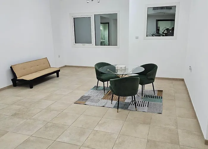 Lavish Private Rooms