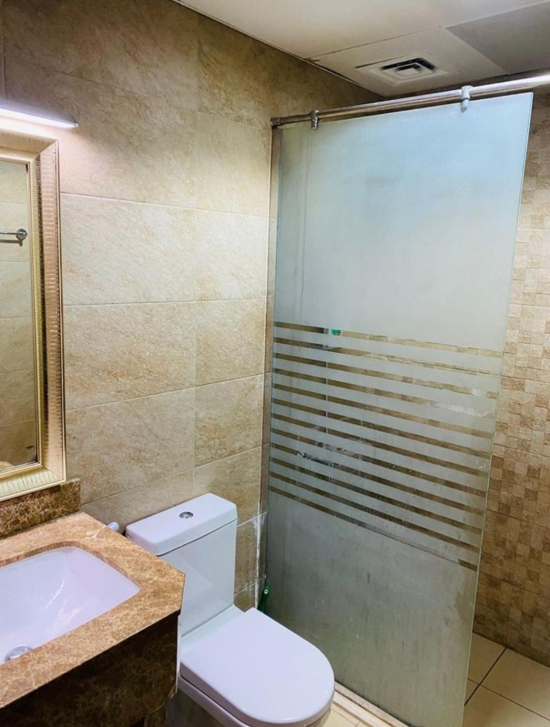 Lavish Private Séjour chez l'habitant Charjah